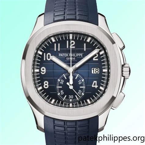 patek philippe aquanaut 5968g price|patek philippe aquanaut for sale.